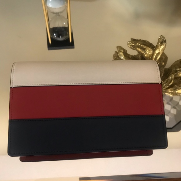 Authentic Gucci Mini Bag normal wear - Picture 5 of 8